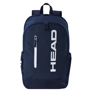 Plecak na rakiety Head  Base Backpack 17L NV