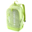 Plecak na rakiety Head  Base Backpack 17L SG