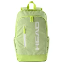 Plecak na rakiety Head  Base Backpack 17L SG