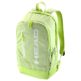 Plecak na rakiety Head Base Backpack 17L SG