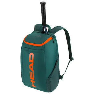 Plecak na rakiety Head  Pro Backpack 28L