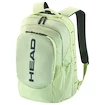 Plecak na rakiety Head  Pro Backpack 30L LLAN