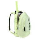 Plecak na rakiety Head  Pro Backpack 30L LLAN