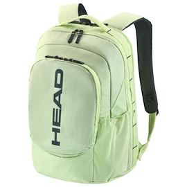 Plecak na rakiety Head Pro Backpack 30L LLAN