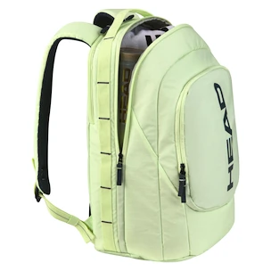 Plecak na rakiety Head  Pro Backpack 30L LLAN