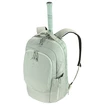 Plecak na rakiety Head  Pro Backpack 30l LNLL