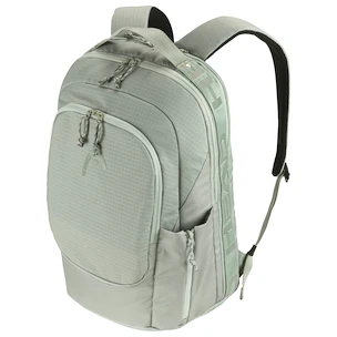 Plecak na rakiety Head  Pro Backpack 30l LNLL