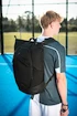 Plecak na rakiety Head  Pro X Backpack 25L Black