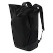 Plecak na rakiety Head  Pro X Backpack 25L Black