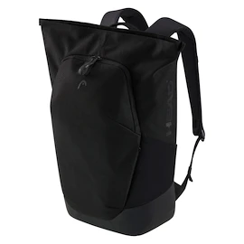 Plecak na rakiety Head Pro X Backpack 25L Black