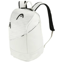 Plecak na rakiety Head Pro X Backpack 28L