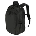 Plecak na rakiety Head  Pro X Backpack 30L BK