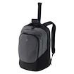 Plecak na rakiety Head  Pro X Backpack 30L BKDG