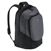 Plecak na rakiety Head  Pro X Backpack 30L BKDG