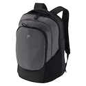 Plecak na rakiety Head  Pro X Backpack 30L BKDG