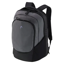 Plecak na rakiety Head Pro X Backpack 30L BKDG