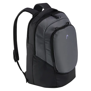 Plecak na rakiety Head  Pro X Backpack 30L BKDG