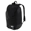 Plecak na rakiety Head  Pro X Legend Backpack 28L