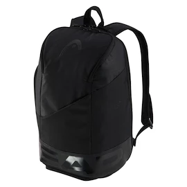 Plecak na rakiety Head Pro X Legend Backpack 28L