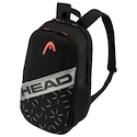 Plecak na rakiety Head  Team Backpack 21L BKCC