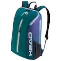 Plecak na rakiety Head  Tour Backpack 25L ARCC