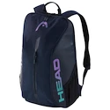 Plecak na rakiety Head  Tour Backpack 25L NV