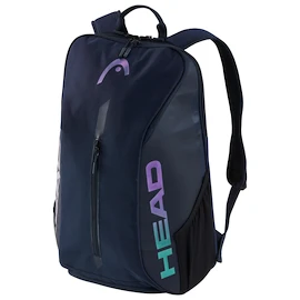 Plecak na rakiety Head Tour Backpack 25L NV