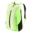 Plecak na rakiety Head  Tour Backpack 25L SG