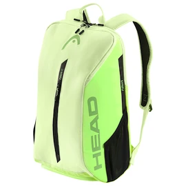 Plecak na rakiety Head Tour Backpack 25L SG