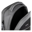 Plecak na rakiety NOX   At10 Team Grey Backpack