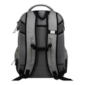 Plecak na rakiety NOX   At10 Team Grey Backpack