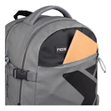 Plecak na rakiety NOX   At10 Team Grey Backpack