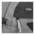 Plecak na rakiety NOX   At10 Team Grey Backpack