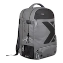 Plecak na rakiety NOX   At10 Team Grey Backpack