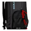 Plecak na rakiety NOX   Ml10 Team Black Backpack