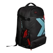 Plecak na rakiety NOX   Ml10 Team Black Backpack