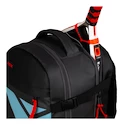 Plecak na rakiety NOX   Ml10 Team Black Backpack