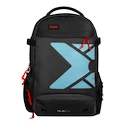 Plecak na rakiety NOX   Ml10 Team Black Backpack