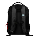 Plecak na rakiety NOX   Ml10 Team Black Backpack