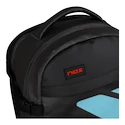 Plecak na rakiety NOX   Ml10 Team Black Backpack