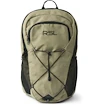 Plecak na rakiety RSL  Explorer 3.0 Backpack Olive