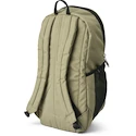 Plecak na rakiety RSL  Explorer 3.0 Backpack Olive