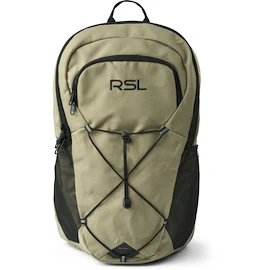 Plecak na rakiety RSL Explorer 3.0 Backpack Olive