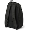 Plecak na rakiety RSL  Pro Line Backpack Black