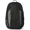 Plecak na rakiety RSL  Pro Line Backpack Black