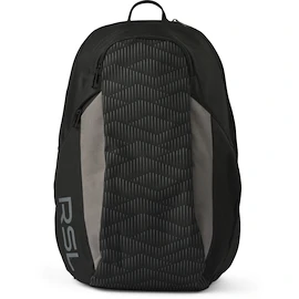 Plecak na rakiety RSL Pro Line Backpack Black