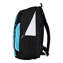 Plecak na rakiety Siux  Fusion Backpack Black/Blue