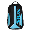 Plecak na rakiety Siux  Fusion Backpack Black/Blue