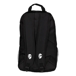 Plecak na rakiety Siux  Fusion Backpack Black/Blue