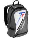 Plecak na rakiety Tecnifibre  Icon Backpack